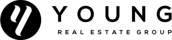 Young Real Estate Group