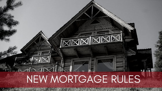 NEW_MORTGAGE_RULES_2018